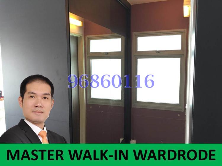 Blk 272D Sengkang Central (Sengkang), HDB 4 Rooms #78839312